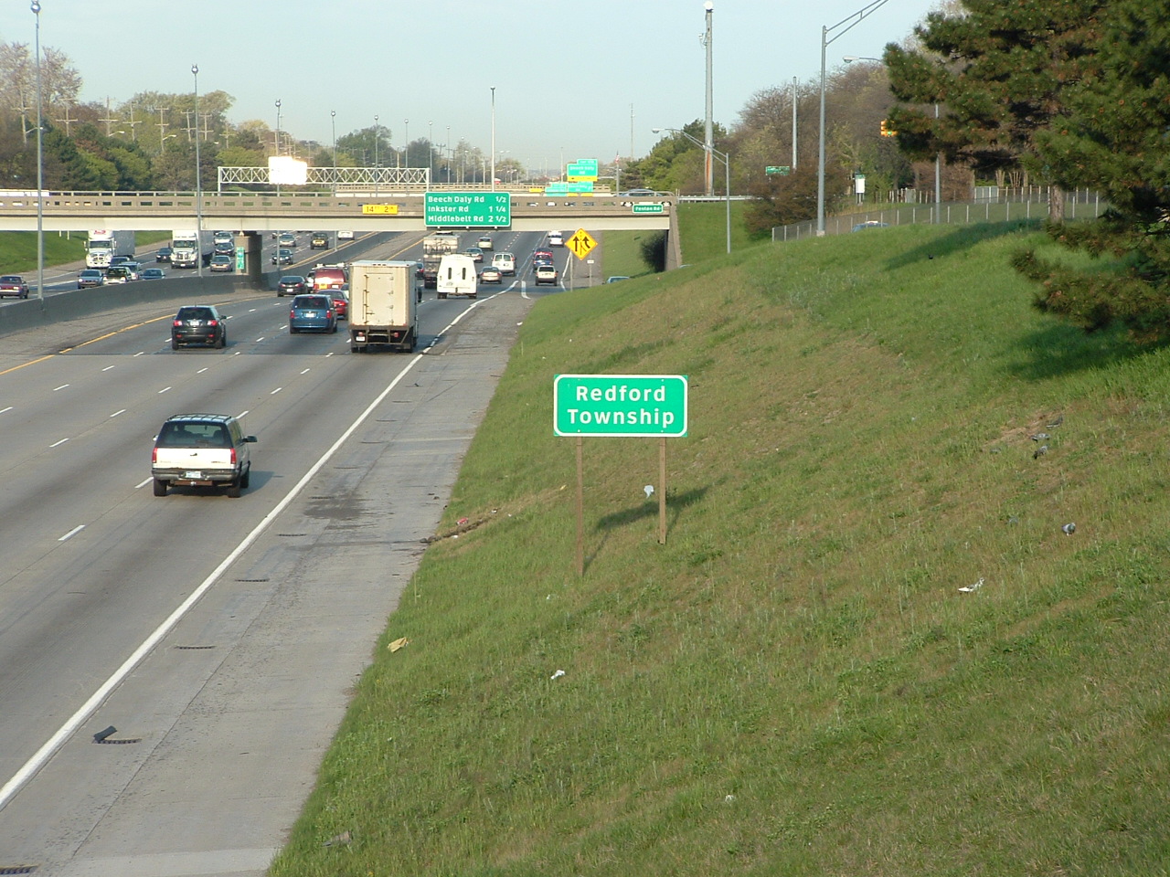 I-96